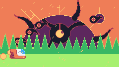 INVASION-2