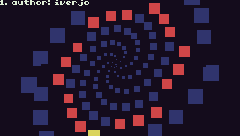 29 IN 1 (COLOR)