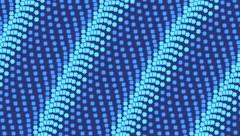 DISTORTIONAL WAVES