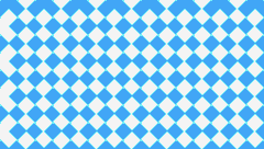 SQUARE DISTORTION
