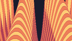 MOUNTAIN-1