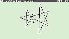 29 IN 1 (GEOMETRY)