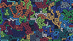 ART GENERATOR