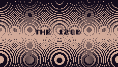 THE 128B