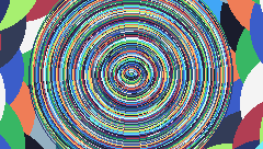 DMG-CIRCLES