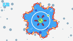 MICRO-ORGANISMS : 7