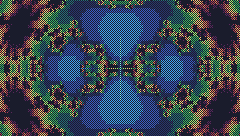 JULY