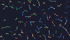 STARLINK