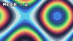 PLASMA - 1