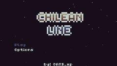 CHILEAN LINE