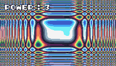 POWER ART GENERATOR