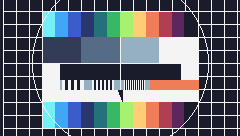 THIS IS A BROADCAST