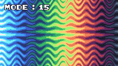 COLOR ART-1