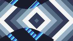BATTLEJAM2