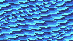 FLUID
