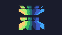 CUBES
