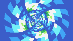 DIMENSIOANL RIFT-2