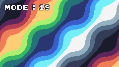 COLOR ART-2