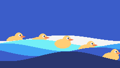 DUCKJAM