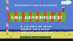 COVIDGAME