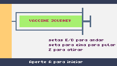 TCC OFICIAL