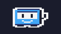 PICO8 SSPR