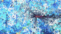 NOISE