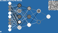 NEURAL LIFE