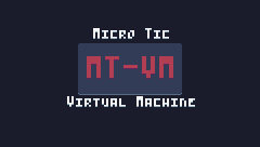MT-VM