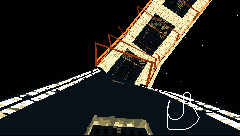 3D-DEMO