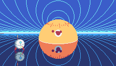 DIMENSIONAL TRAVEL