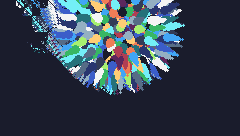 KOOSH