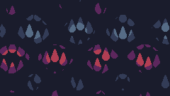 TEETH