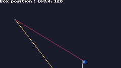 PHYSX