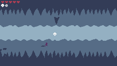 CAVERN RUN