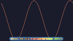 SINE WAVE
