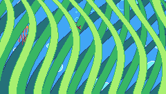 OCEAN 3