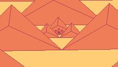 PYRAMID 360