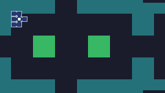 MAP GENERATOR