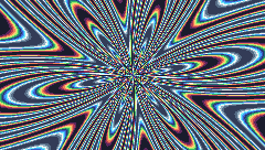 DEMODULATION