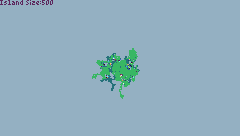 ISLAND GENERATOR
