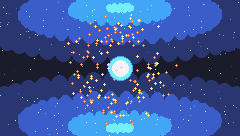SPACE 360 - 2
