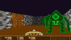 FPS80