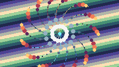 TENTACLES