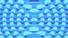 WAVES