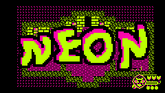 NEON