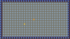 SIMPLE COLLISION