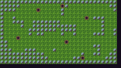 PASTURE