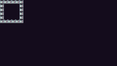 MSET DEMO / LUA