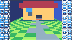 RAYTRACING'NT